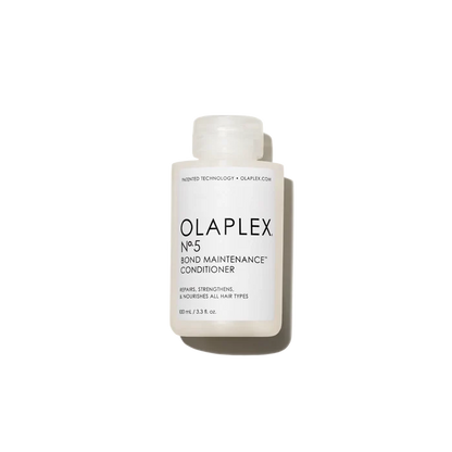 OLAPLEX No.5 Bond Maintenance Conditioner
