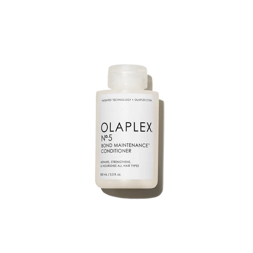 OLAPLEX No.5 Bond Maintenance Conditioner