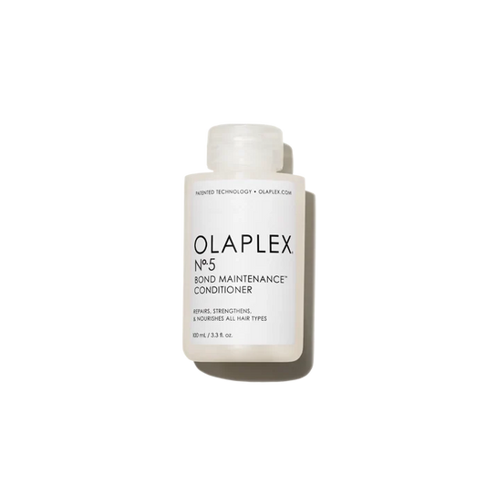 OLAPLEX No.5 Bond Maintenance Conditioner