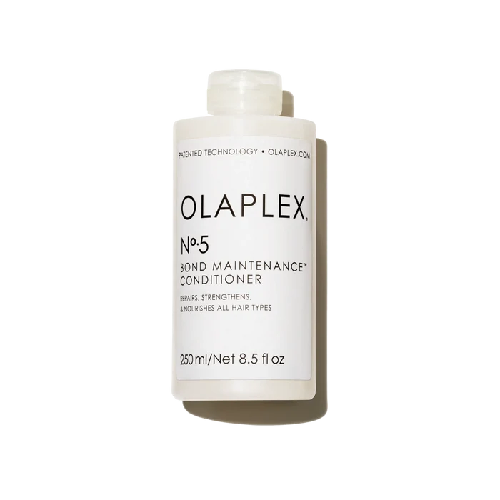 OLAPLEX No.5 Bond Maintenance Conditioner