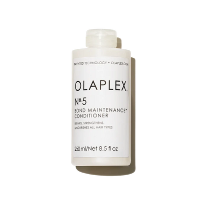OLAPLEX No.5 Bond Maintenance Conditioner