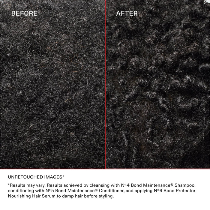 OLAPLEX No.5 Bond Maintenance Conditioner