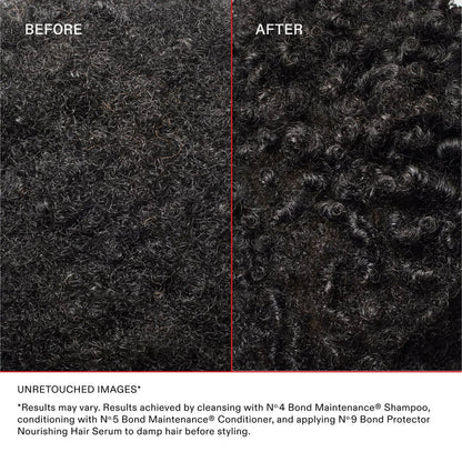 OLAPLEX No.5 Bond Maintenance Conditioner
