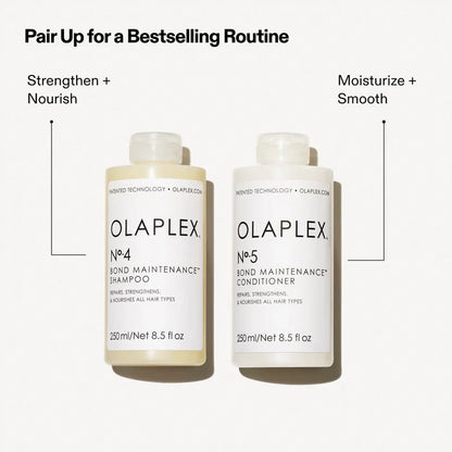 OLAPLEX No.5 Bond Maintenance Conditioner
