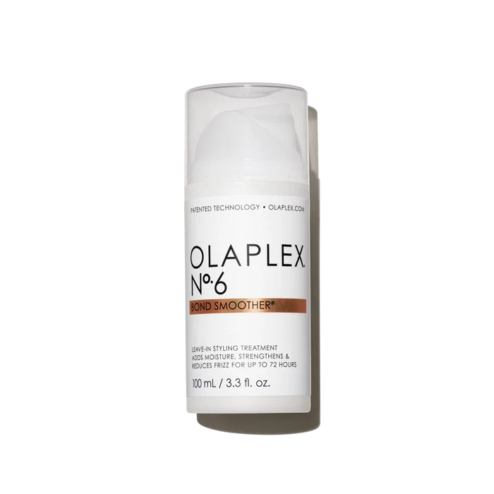 OLAPLEX No.6 Bond Smoother