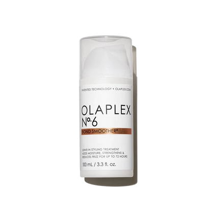 OLAPLEX No.6 Bond Smoother