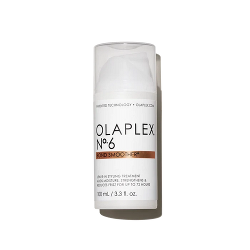 OLAPLEX No.6 Bond Smoother