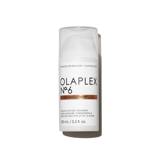 OLAPLEX No.6 Bond Smoother