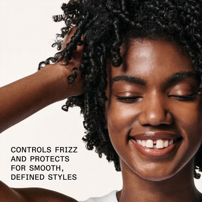 OLAPLEX No.6 Bond Smoother