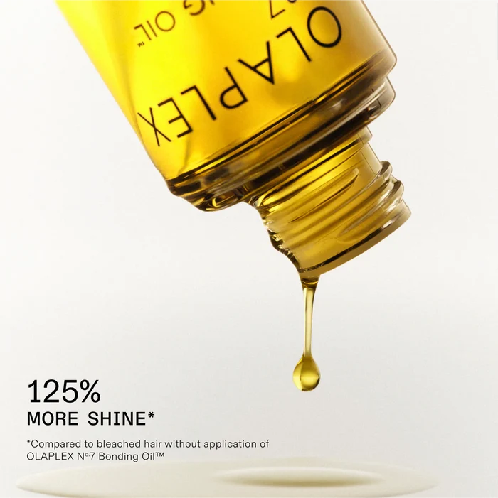 OLAPLEX No.7 Bonding Oil