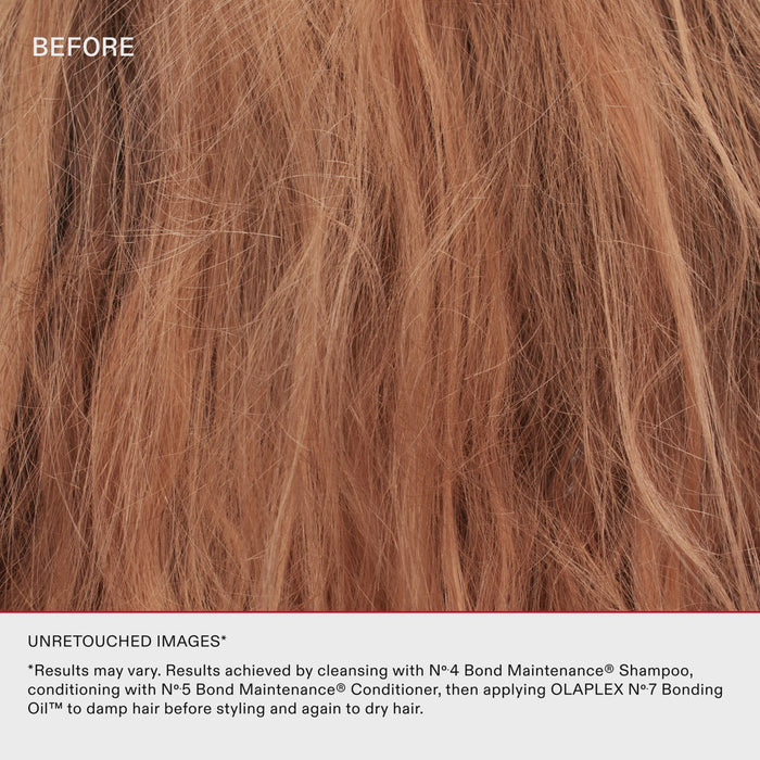 OLAPLEX No.7 Bonding Oil