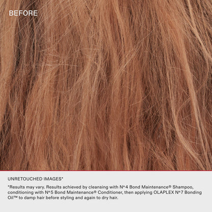 OLAPLEX No.7 Bonding Oil