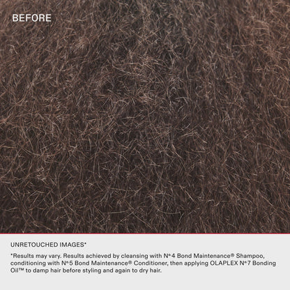 OLAPLEX No.7 Bonding Oil