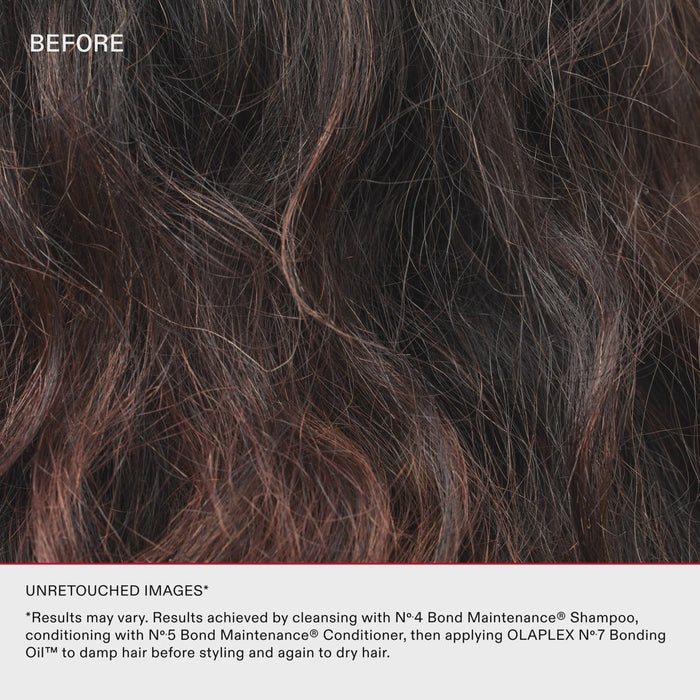 OLAPLEX No.7 Bonding Oil