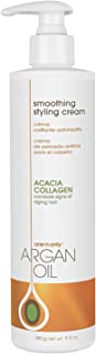 One n only Styling cream 9.6 oz
