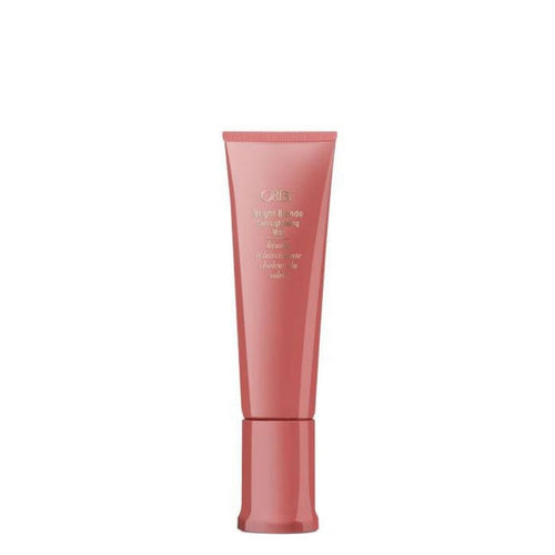 Oribe Bright Blonde Sun Lightening Mist 90ml