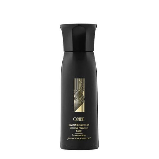 Oribe Invisible Defense Universal Protection Spray 175ml