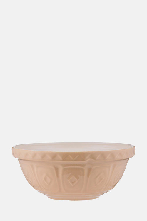 Mason Cash Original Cane Mixing Bowl 29cm.