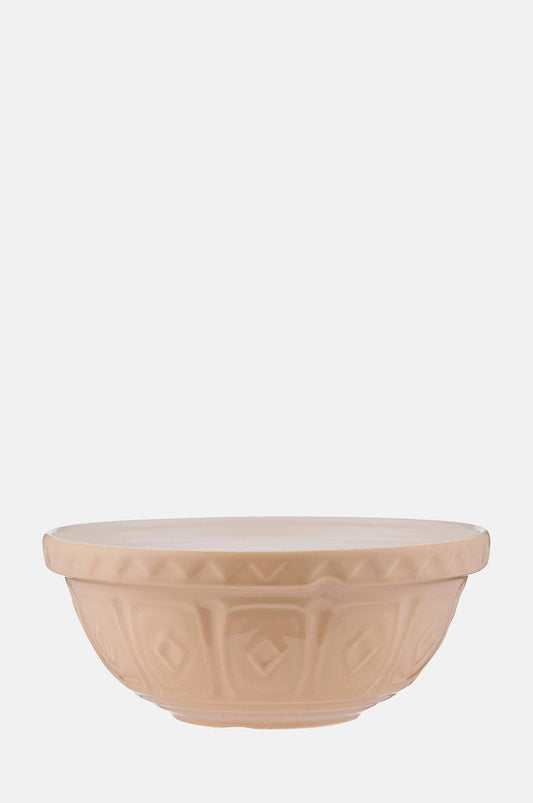 Mason Cash Original Cane Mixing Bowl 29cm.