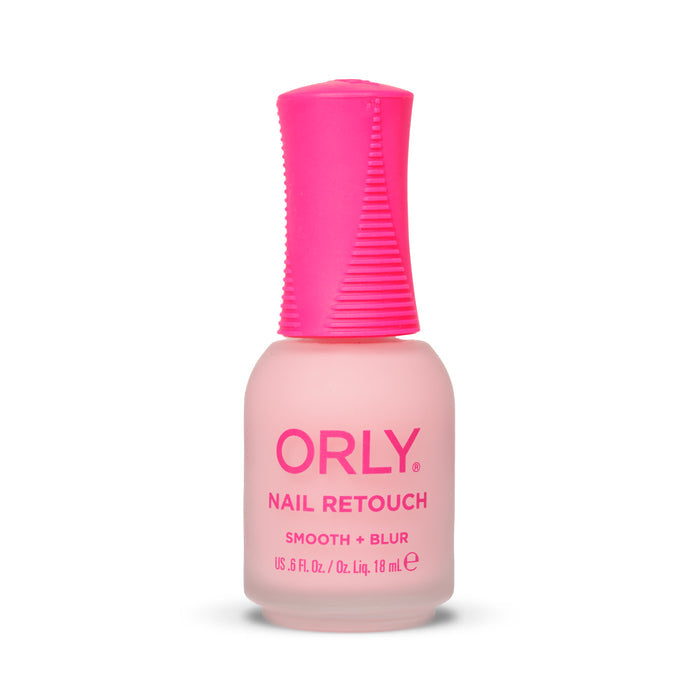 ORLY Nail Retouch Smooth and Blur 18ml