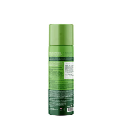 ORS Olive Oil Nourishing Coconut Sheen Spray (10 oz)