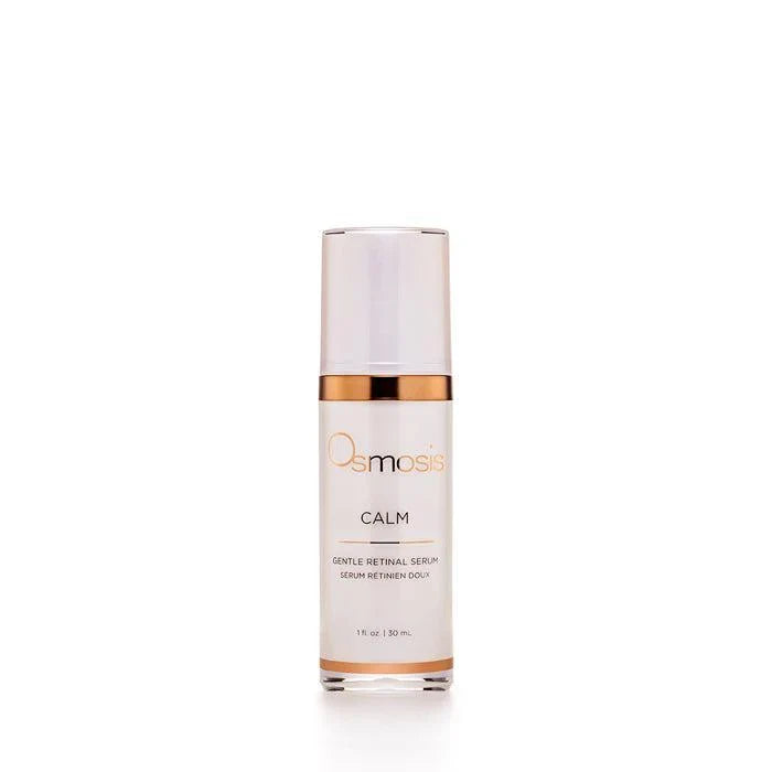 Osmosis Calm Serum 30ml