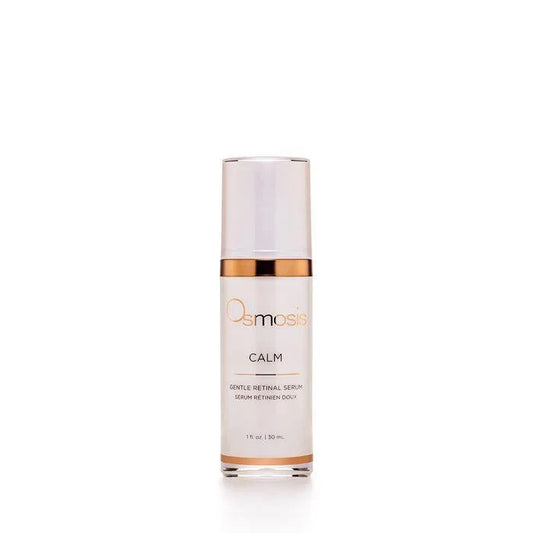 Osmosis Calm Serum 30ml