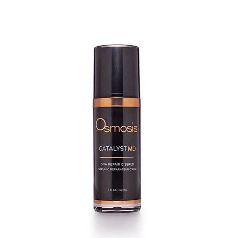 Osmosis Catalyst MD Serum 30ml
