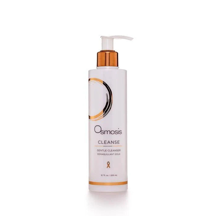 Osmosis Cleanse 200ml