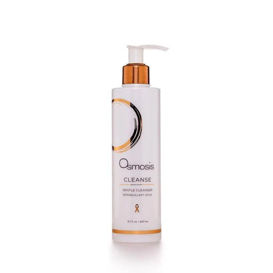 Osmosis Cleanse 200ml
