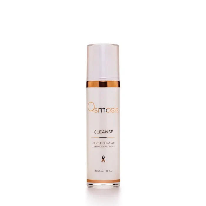 Osmosis Cleanse 50ml