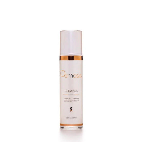 Osmosis Cleanse 50ml