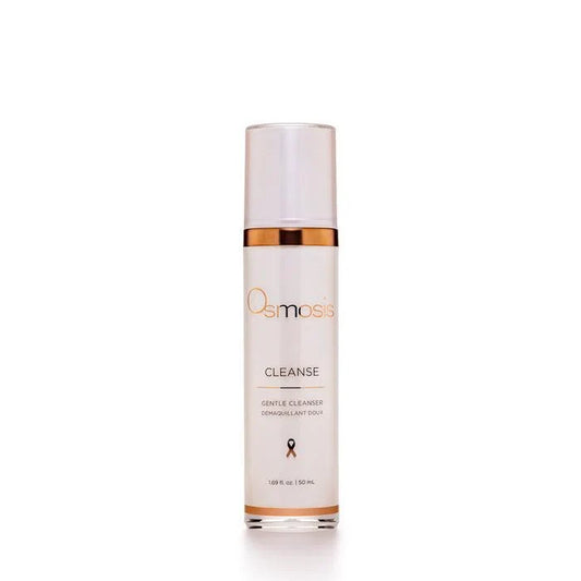 Osmosis Cleanse 50ml