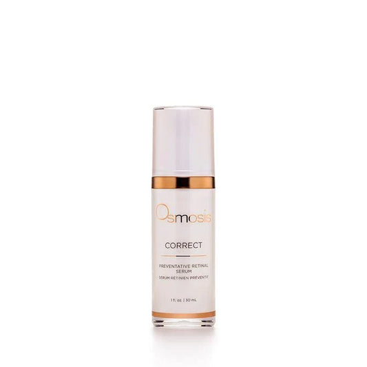 Osmosis Correct Serum 30ml