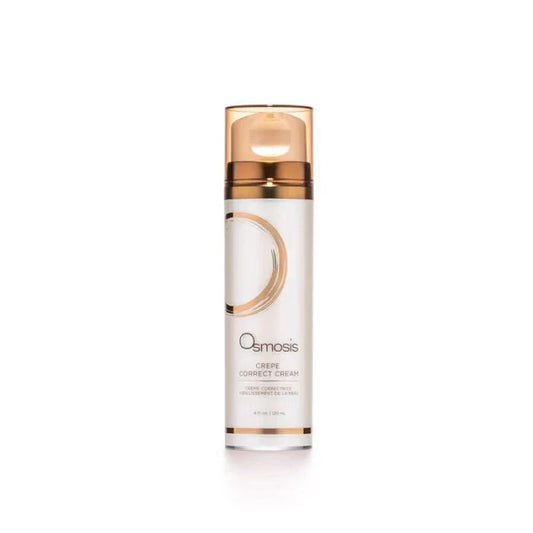 Osmosis Crepe Correct Cream 120ml
