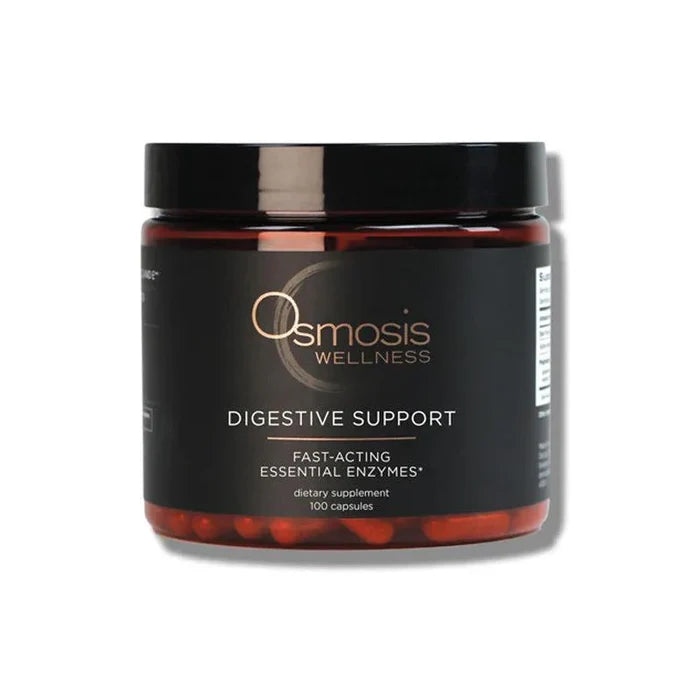 Osmosis Digestive Support