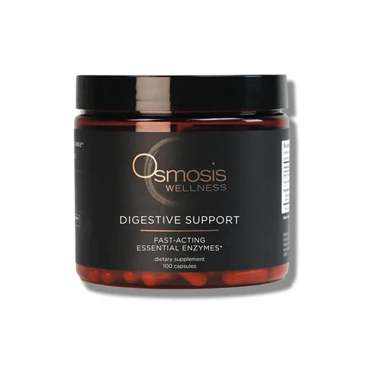 Osmosis Digestive Support