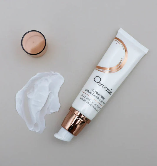 Osmosis Hydrafirm Smoothing Creme
