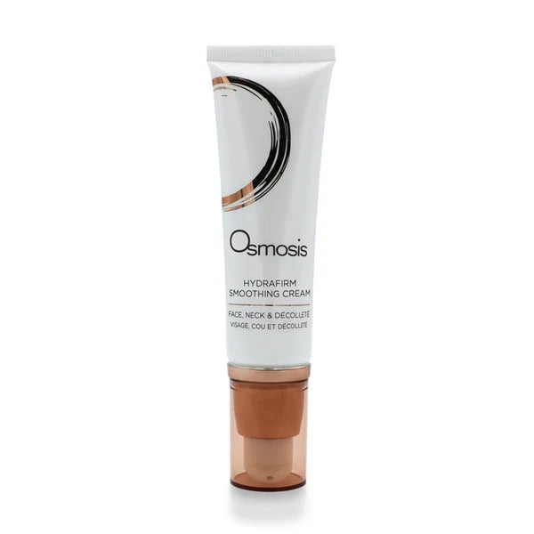 Osmosis Hydrafirm Smoothing Creme