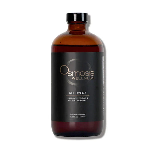 Osmosis Recovery Dietary Supplement 480ml