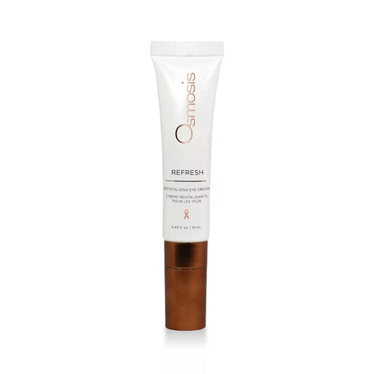 Osmosis Refresh Eye Cream