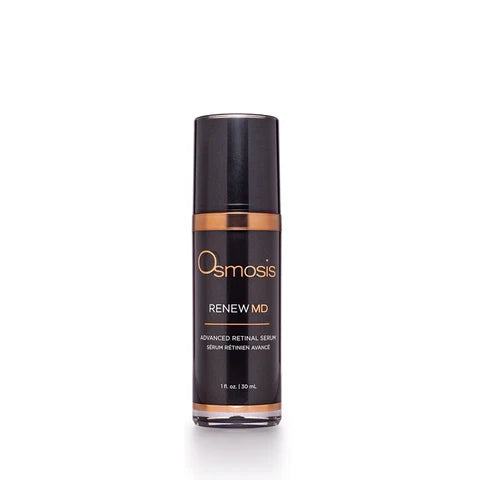 Osmosis Renew MD Serum 30ml