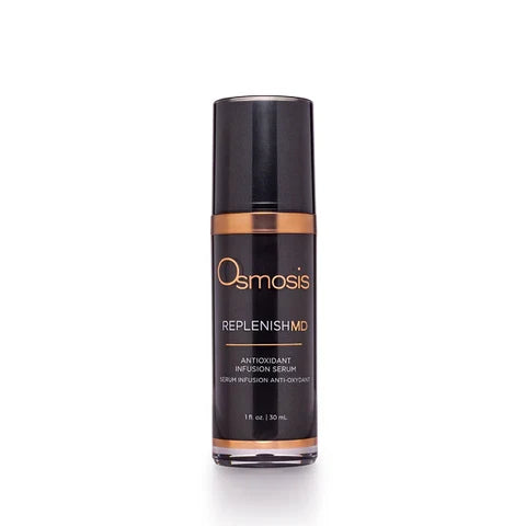 Osmosis Replenish MD Serum 30ml