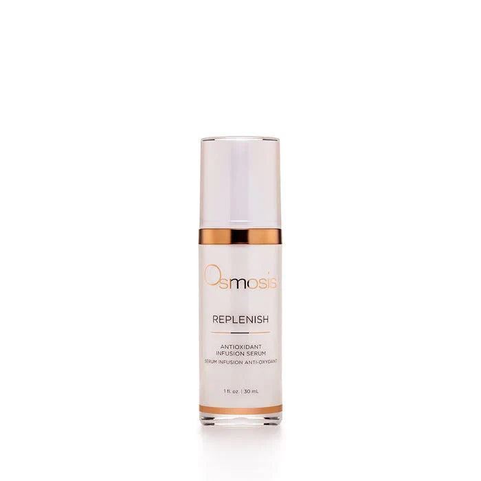 Osmosis Replenish Serum 30ml