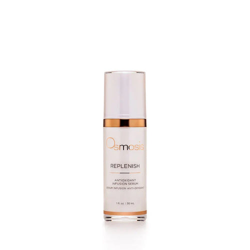 Osmosis Replenish Serum 30ml