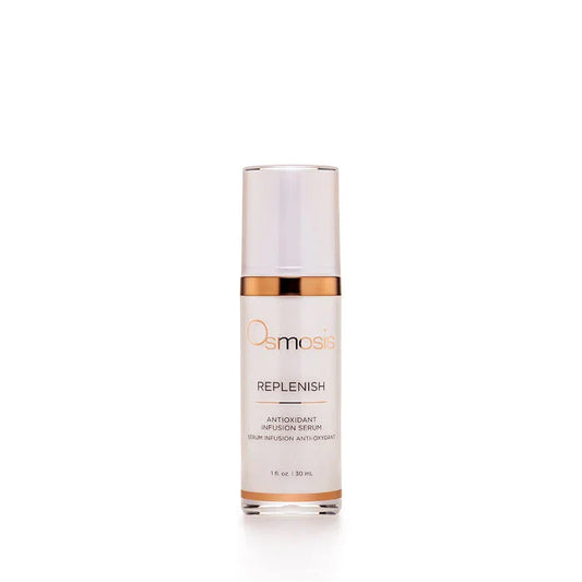 Osmosis Replenish Serum 30ml