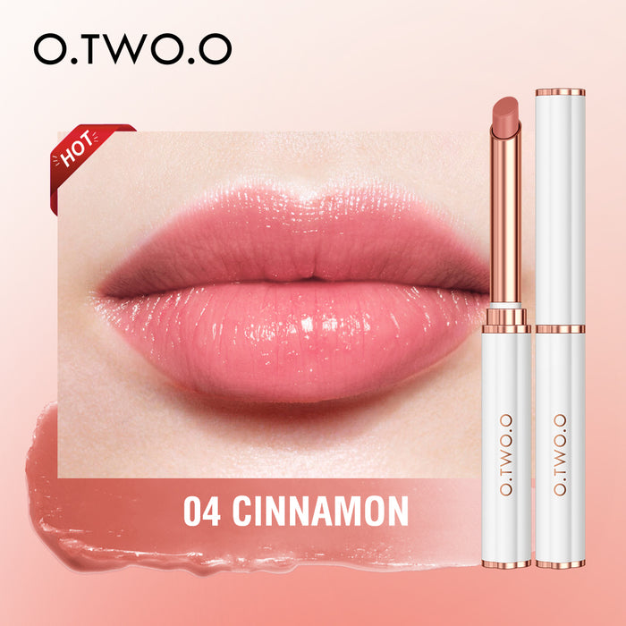 04 CINNAMON