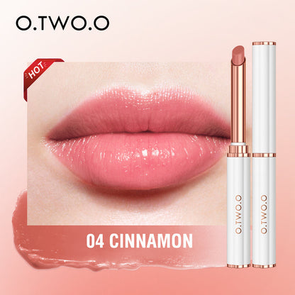 04 CINNAMON