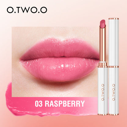 03 RASPBERRY