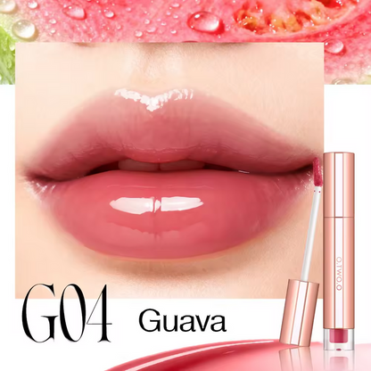 G04 Guava